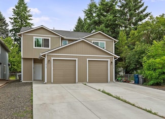 419 E E St, Deer Park, WA 99006