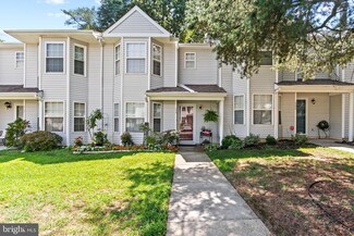 119 Pendragon Way, Mantua, NJ 08051