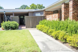 2130 E 59th St Unit 3, Tulsa, OK 74105