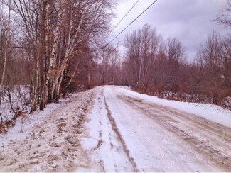 0 Beadle Hill Rd Unit 4328895, Jay, VT 05859