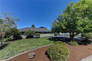 1715 Holbrook Ave, Everett, WA 98203