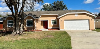159 Alameda Dr, Kissimmee, FL 34743