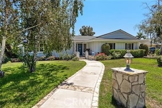 1200 W Rowan St, Anaheim, CA 92801