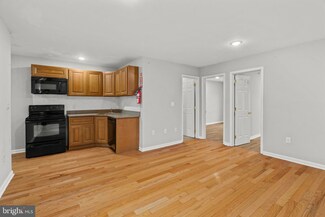 1709 Cecil b Moore Ave Unit D, Philadelphia, PA 19121
