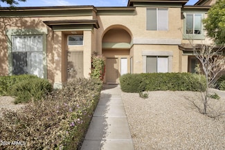 4114 E Union Hills Dr Unit 1256, Phoenix, AZ 85050