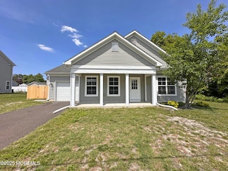 143 2nd Ave, Toms River, NJ 08757
