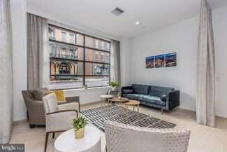 131 Bridge St Unit 1B-2-2315, Phoenixville, PA 19460