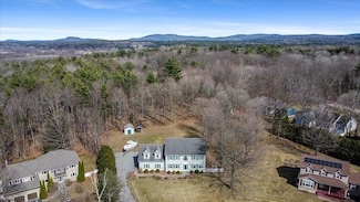 551 N Harbor Rd, Colchester, VT 05446