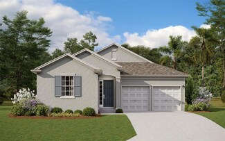 2240 Juniper Berry Dr, Minneola, FL 34715