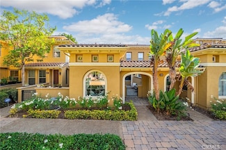 123 Chantilly Unit 100, Irvine, CA 92620