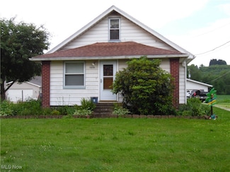11050 Lincoln St SE, East Canton, OH 44730