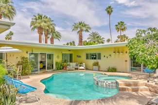 74533 Peppertree Dr, Palm Desert, CA 92260