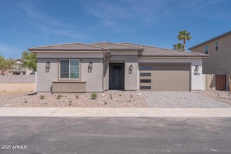 40165 N Alameda Dr, San Tan Valley, AZ 85140