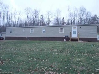 35500 Holloway Rd, Flushing, OH 43977