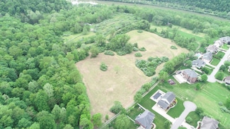 0 McCormick Hollow Rd, Maidsville, WV 26541