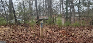 1260 Summer Lake Rd, Lithia Springs, GA 30122