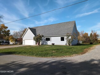 2174 Arcadia Ave, Lima, OH 45805