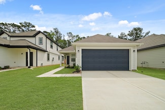13236 Musky Dr, Conroe, TX 77384
