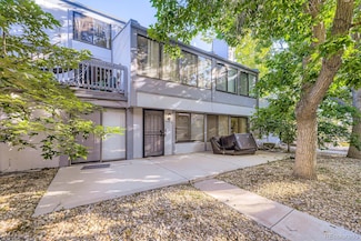 15047 E Louisiana Dr Unit A, Aurora, CO 80012