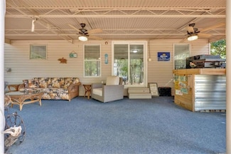 5400 Rd SE, Acworth, GA 30102