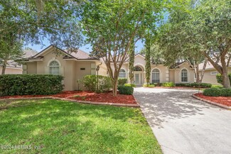 2188 Autumn Cove Cir, Fleming Island, FL 32003