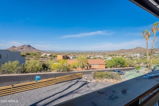 1637 E Camino Del Santo, Phoenix, AZ 85022
