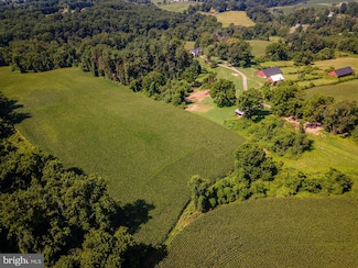 2131 Baldwin Mill Rd, Fallston, MD 21047