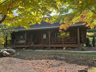 29633 390th St, Le Sueur, MN 56058