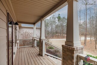 1330 Surry Ridge Dr, Watkinsville, GA 30677