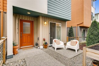 454 N 130th St, Seattle, WA 98133