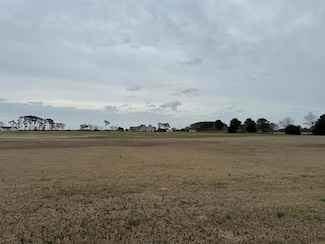 Lot 2 Ocean View Way Unit 2, Parksley, VA 23421