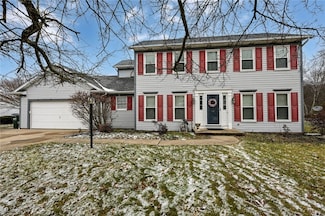 9085 Shelby St NW, Massillon, OH 44646