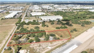 7337 S Bentsen Rd, McAllen, TX 78503