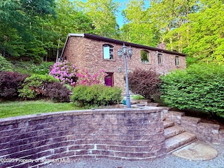3511 Liberty Park Rd, Hallstead, PA 18822