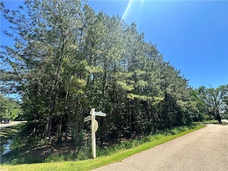 Lot 69 Savannah Trace, Madisonville, LA 70447