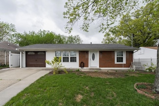 65 Miriam Dr, Florence, KY 41042