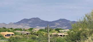 12457 N Piping Rock Rd Unit 48, Oro Valley, AZ 85755