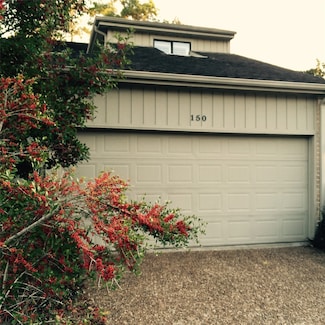12625 Memorial Dr Unit 150, Houston, TX 77024