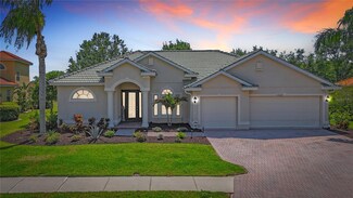 12628 Daisy Place, Bradenton, FL 34212