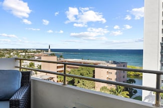 1630 N Ocean Blvd Unit 812, Pompano Beach, FL 33062