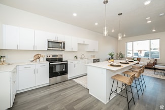155 E 900 St S Unit 208, Ogden, UT 84404