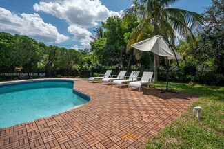736 Prosperity Farms Rd, North Palm Beach, FL 33408