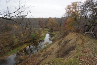 1737 220th St, Moorland, IA 50566