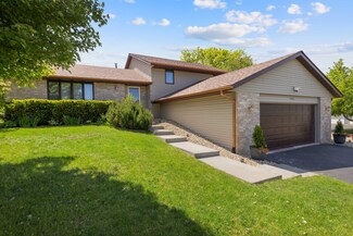 5555 Raspberry Trail, Rockford, IL 61114