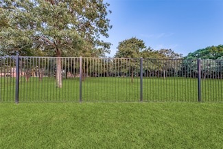 262 Turner Warnell Rd, Mansfield, TX 76063