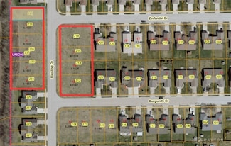 0 Riesling Dr Unit 927065, Union, OH 45322