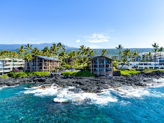 75-6026 Alii Dr Unit 3204, Kailua Kona, HI 96740