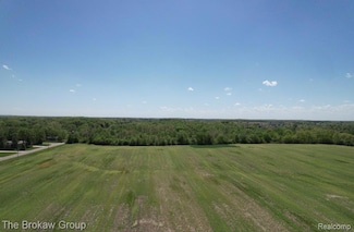 00 E Lippincott Blvd, Davison Township, MI 48423