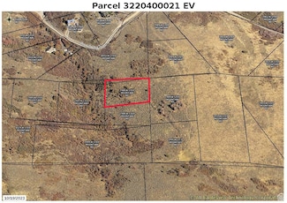 7989 W Step Rd, Herriman, UT 84096