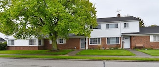 216 E 235th St Unit 14, Euclid, OH 44123